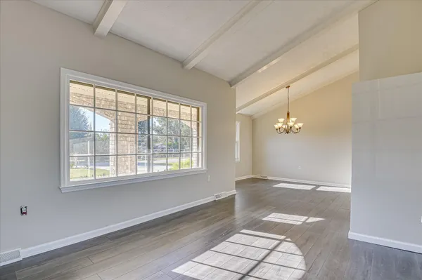 $378,900 | 504 Heathwood Drive, Aiken, SC 29803