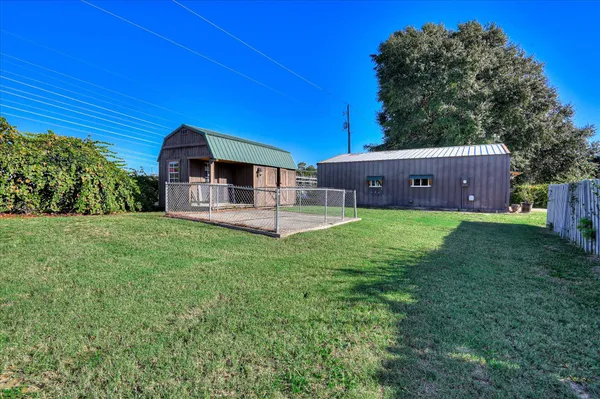 $378,900 | 504 Heathwood Drive, Aiken, SC 29803