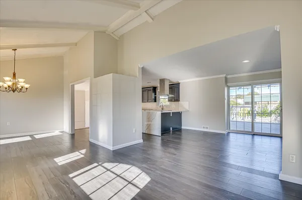 $378,900 | 504 Heathwood Drive, Aiken, SC 29803