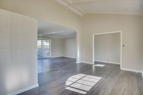 $378,900 | 504 Heathwood Drive, Aiken, SC 29803