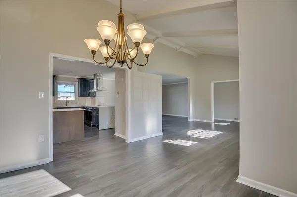 $378,900 | 504 Heathwood Drive, Aiken, SC 29803