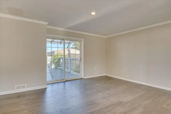 $378,900 | 504 Heathwood Drive, Aiken, SC 29803