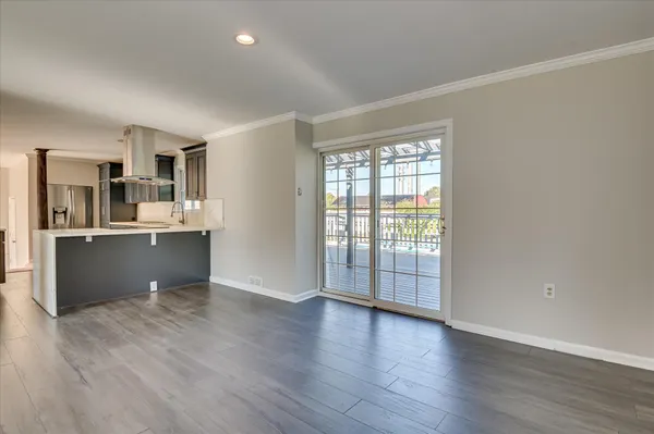 $378,900 | 504 Heathwood Drive, Aiken, SC 29803