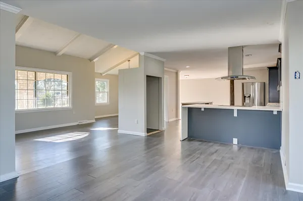 $378,900 | 504 Heathwood Drive, Aiken, SC 29803