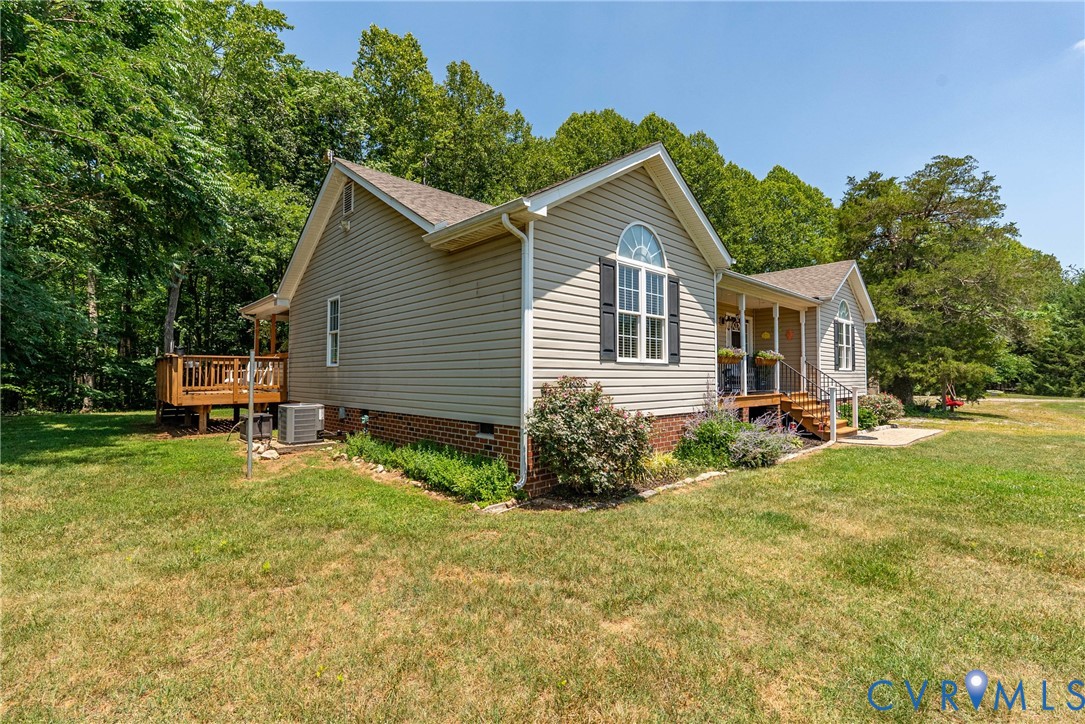 197 Goshen Road Cumberland, VA 23040 - Photo 50 of 70