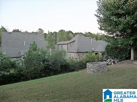 246 Strathaven Lane Pelham, AL 35124 - Photo 27 of 28