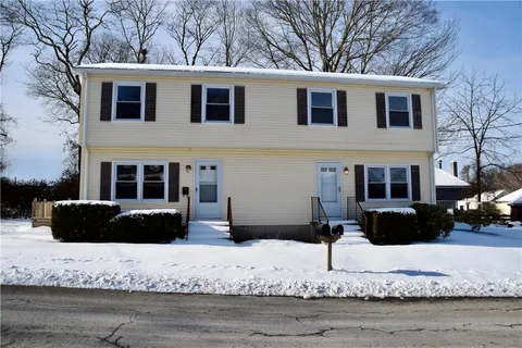 $699,000 | 2 Marichris Drive, Westerly, RI 02891