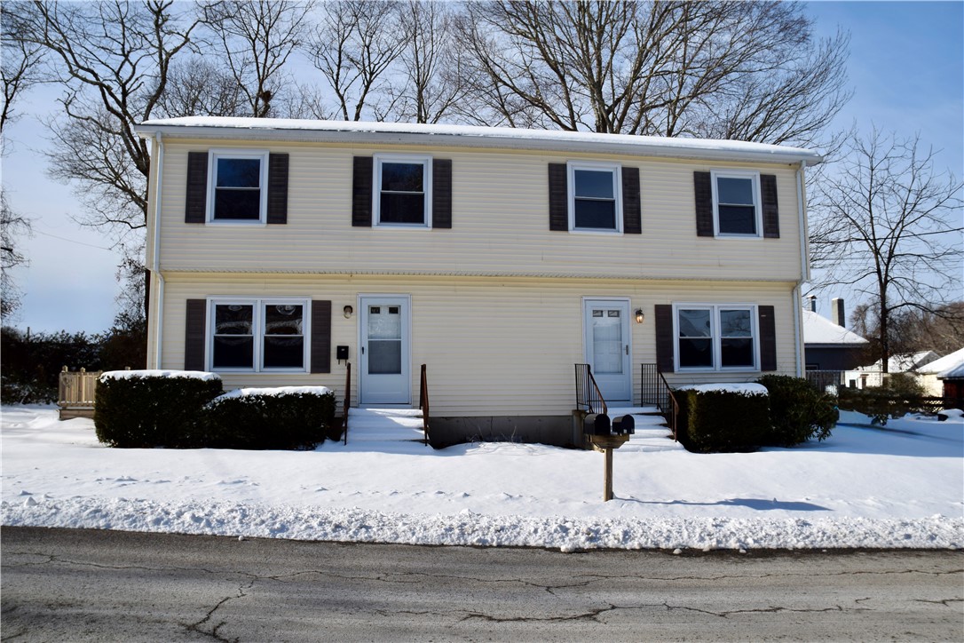 2 Marichris Drive Westerly, RI 02891 - Photo 2 of 17