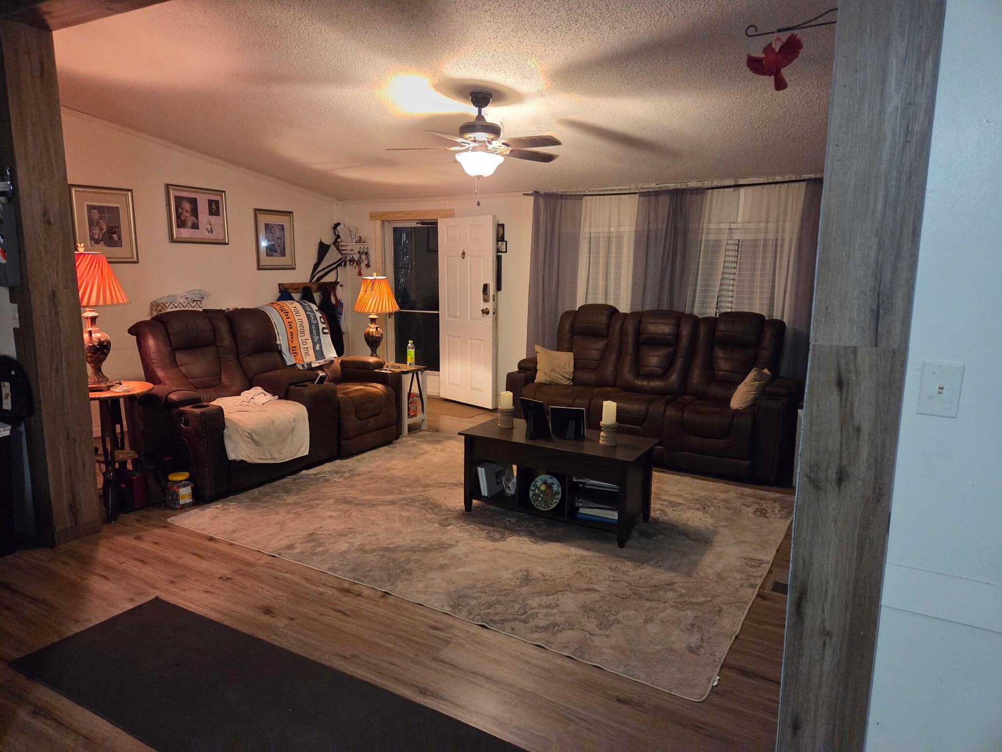689 Schmitt Road Rossville, GA 30741 - Photo 4 of 33 1000013023