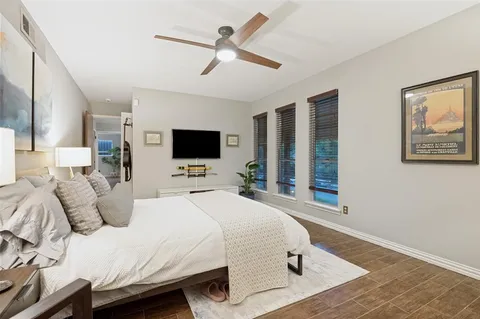 $374,900 | 1529 Windchime Drive, Dallas, TX 75224