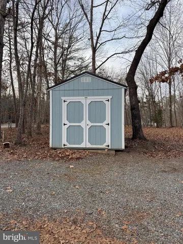 $175,000 | 518 Linda Lane, Mineral, VA 23117