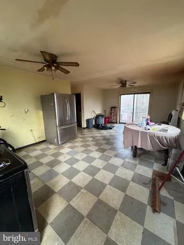 $175,000 | 518 Linda Lane, Mineral, VA 23117