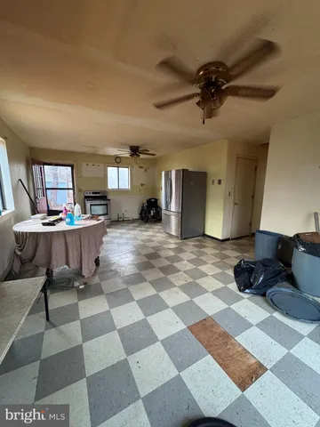 $175,000 | 518 Linda Lane, Mineral, VA 23117