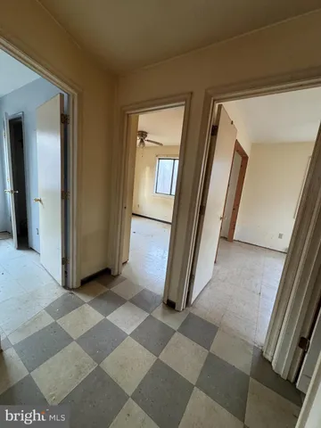 $175,000 | 518 Linda Lane, Mineral, VA 23117