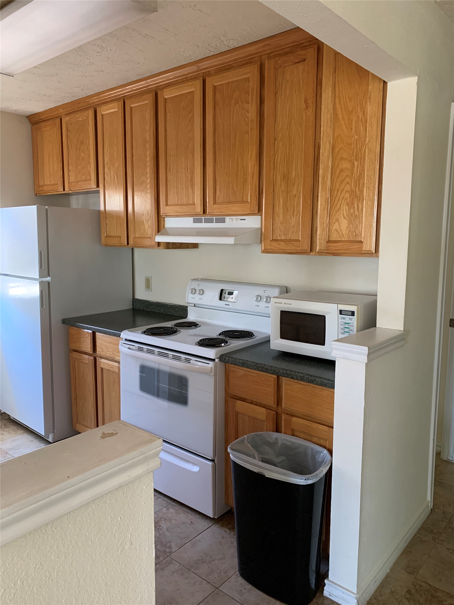3902 Aspen Street Bryan, TX 77801 - Photo 10 of 22