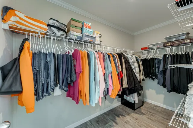 $360,000 | 2201 Blain Smith Road, Graysville, TN 37338