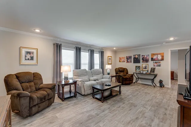 $360,000 | 2201 Blain Smith Road, Graysville, TN 37338