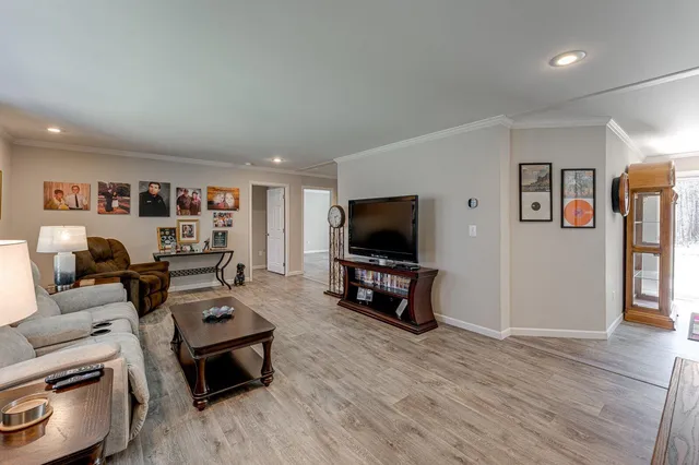 $360,000 | 2201 Blain Smith Road, Graysville, TN 37338