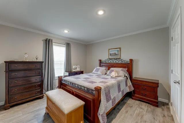 $360,000 | 2201 Blain Smith Road, Graysville, TN 37338