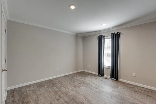 $360,000 | 2201 Blain Smith Road, Graysville, TN 37338