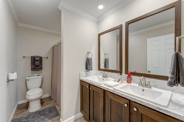 $360,000 | 2201 Blain Smith Road, Graysville, TN 37338