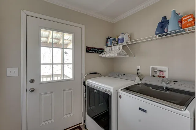 $360,000 | 2201 Blain Smith Road, Graysville, TN 37338