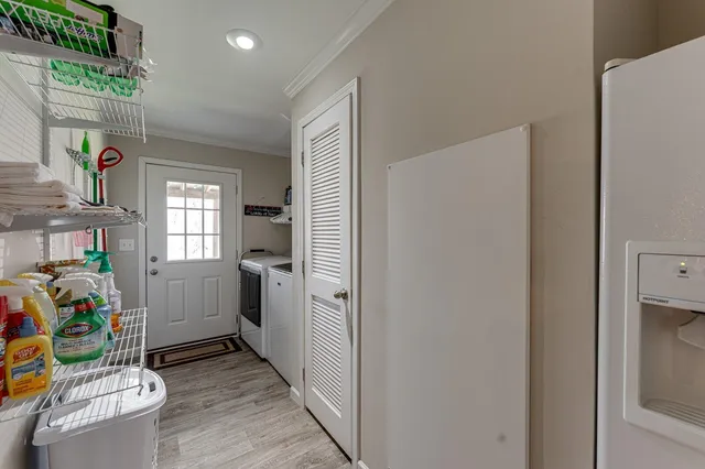 $360,000 | 2201 Blain Smith Road, Graysville, TN 37338