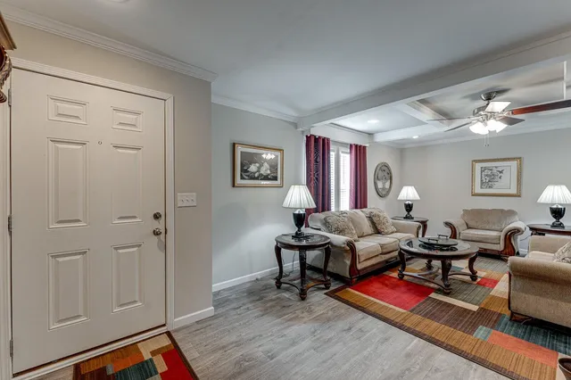 $360,000 | 2201 Blain Smith Road, Graysville, TN 37338