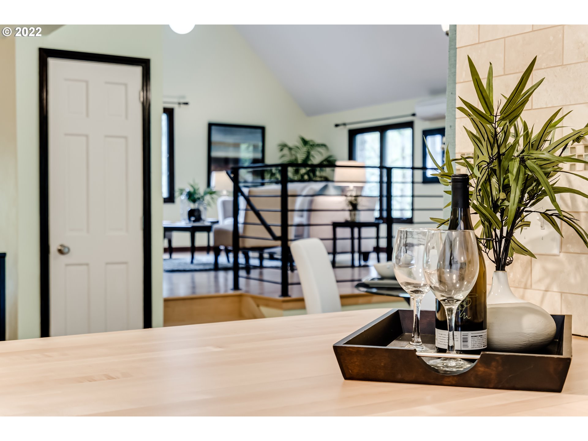 5150 Fox Hollow Road Eugene, OR 97405 - Photo 11 of 32 Gallery Image 11