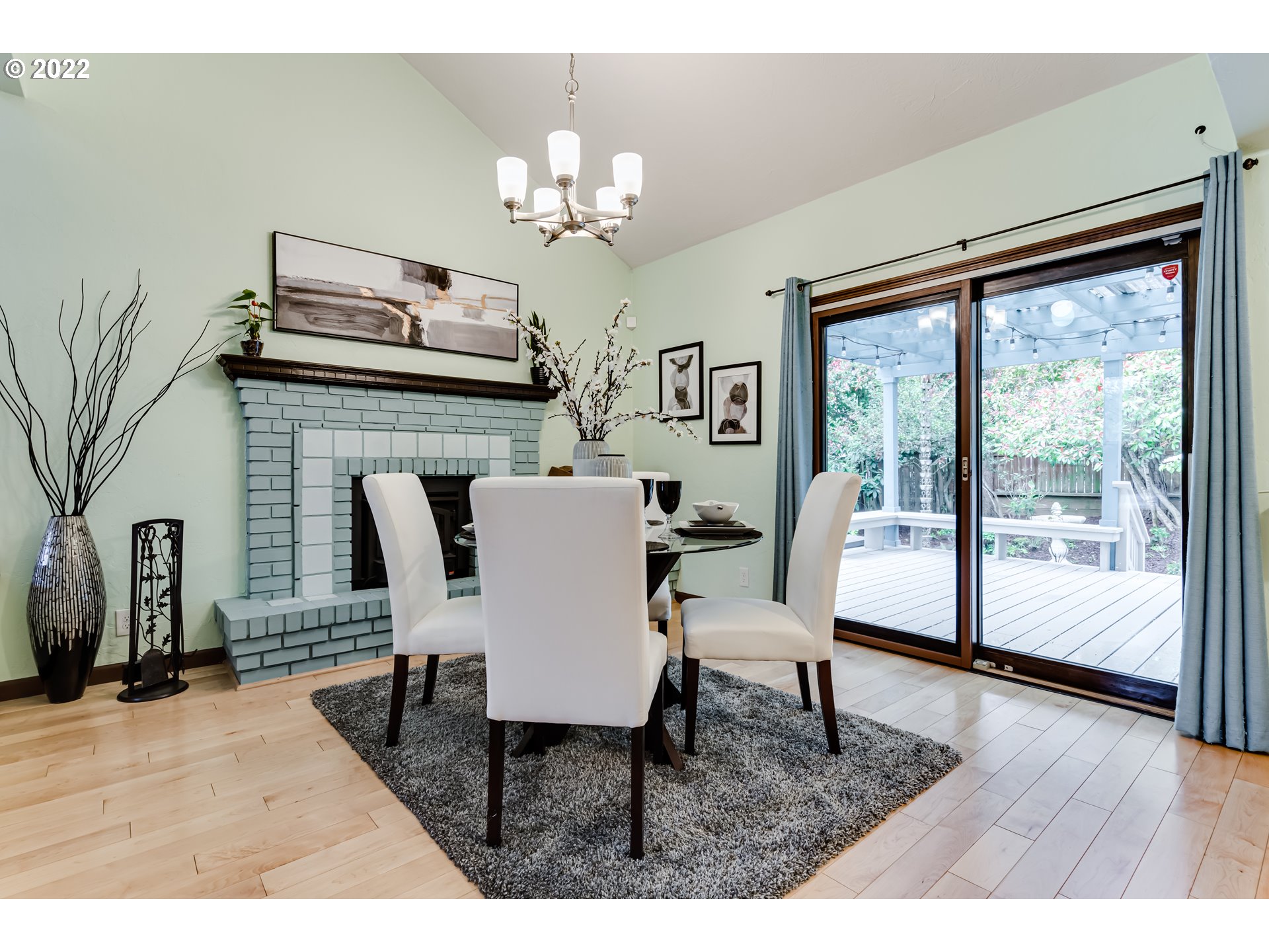 5150 Fox Hollow Road Eugene, OR 97405 - Photo 12 of 32 Gallery Image 12