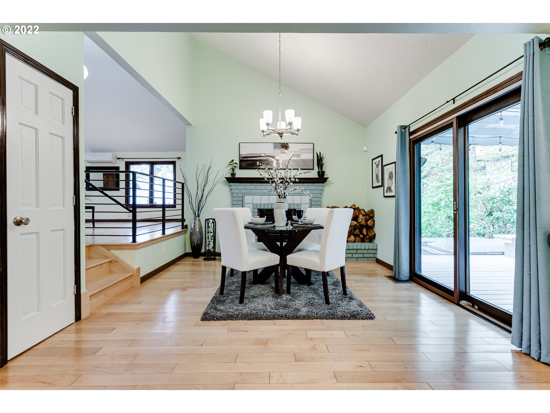 5150 Fox Hollow Road Eugene, OR 97405 - Photo 13 of 32 Gallery Image 13