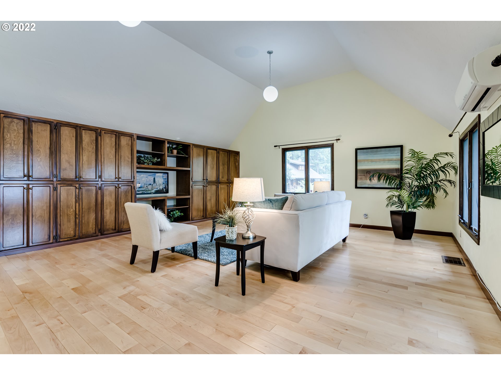 5150 Fox Hollow Road Eugene, OR 97405 - Photo 14 of 32 Gallery Image 14