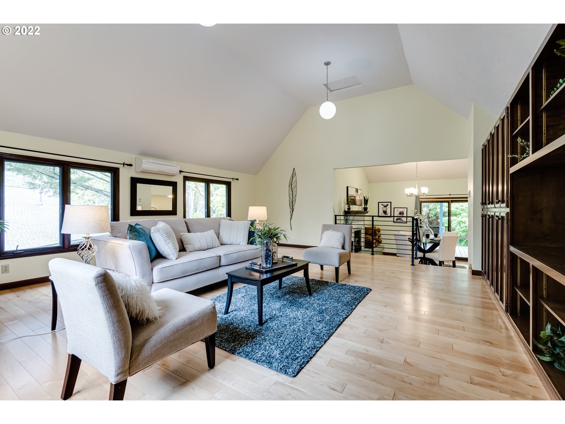 5150 Fox Hollow Road Eugene, OR 97405 - Photo 15 of 32 Gallery Image 15