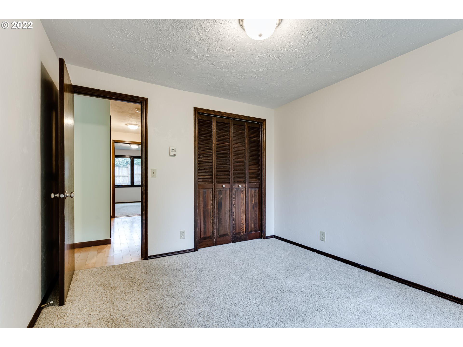 5150 Fox Hollow Road Eugene, OR 97405 - Photo 16 of 32 Gallery Image 16