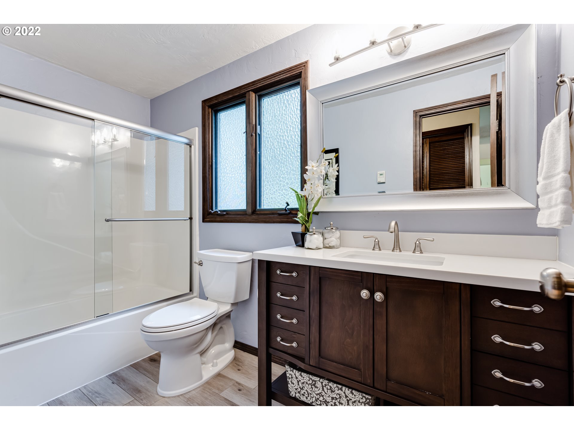 5150 Fox Hollow Road Eugene, OR 97405 - Photo 17 of 32 Gallery Image 17