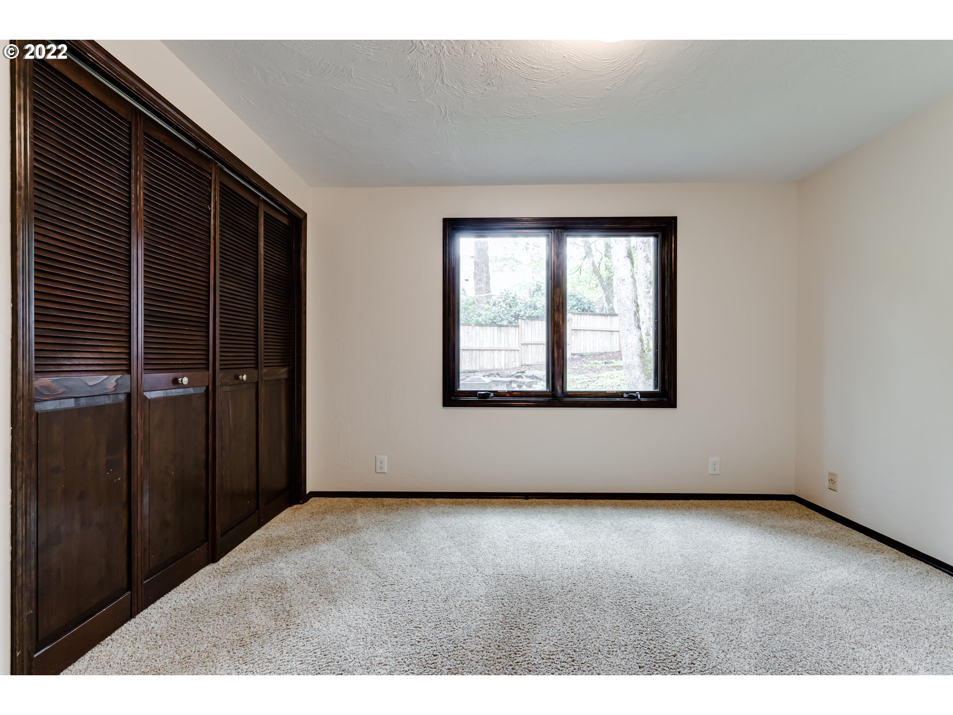 5150 Fox Hollow Road Eugene, OR 97405 - Photo 18 of 32 Gallery Image 18