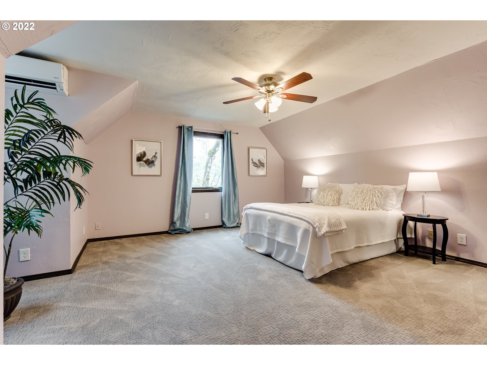 5150 Fox Hollow Road Eugene, OR 97405 - Photo 21 of 32 Gallery Image 21