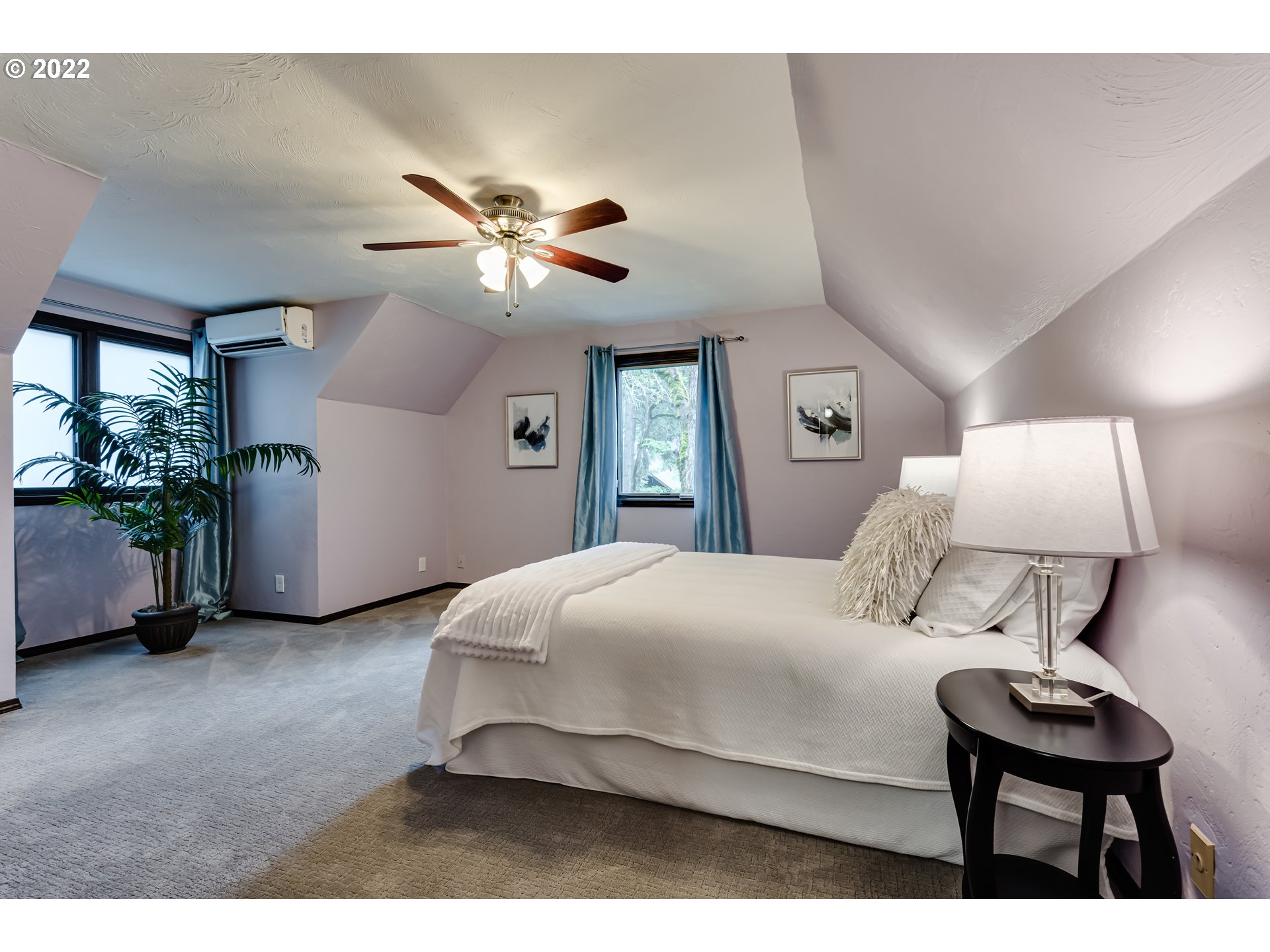 5150 Fox Hollow Road Eugene, OR 97405 - Photo 22 of 32 Gallery Image 22