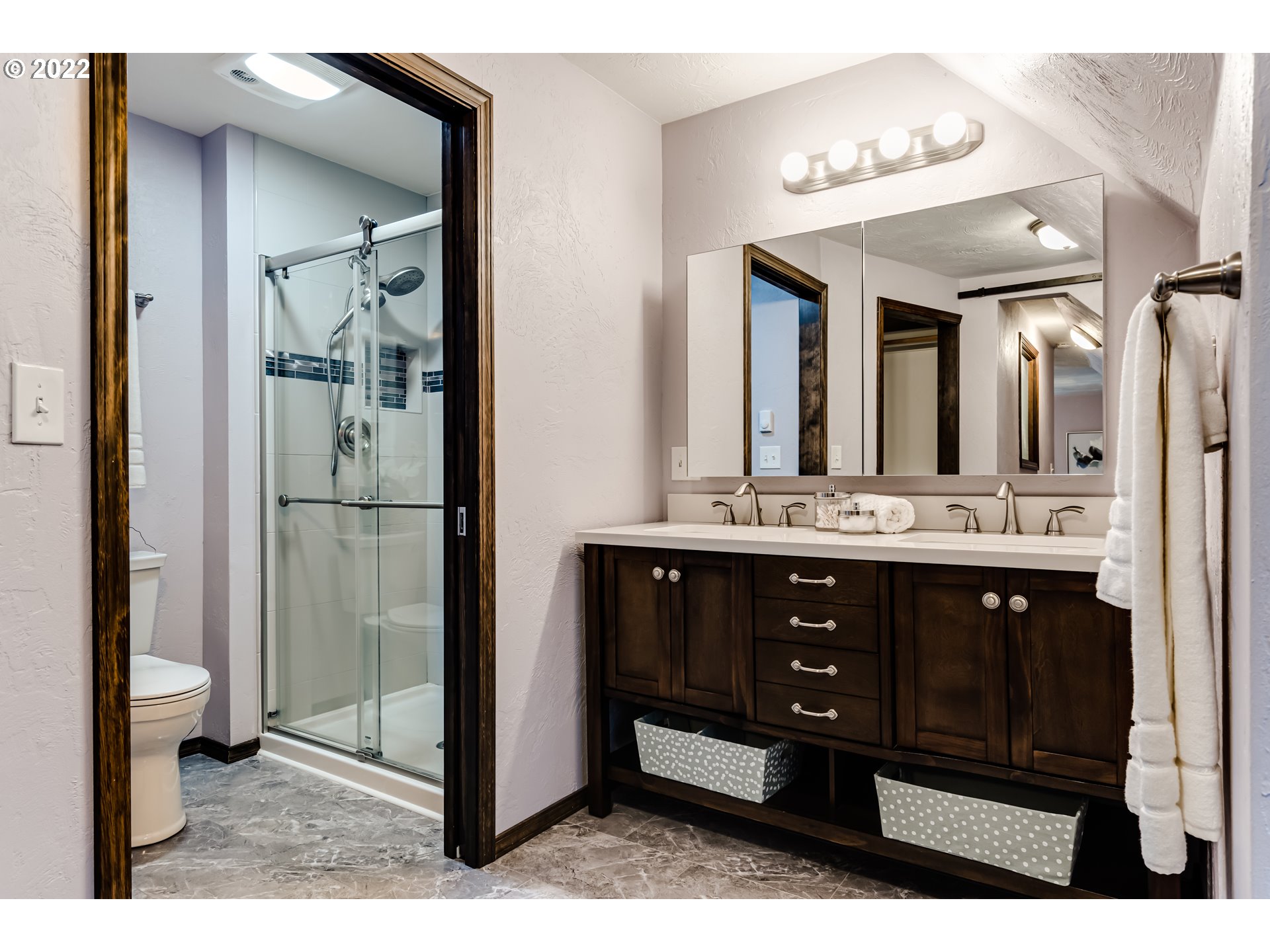 5150 Fox Hollow Road Eugene, OR 97405 - Photo 23 of 32 Gallery Image 23