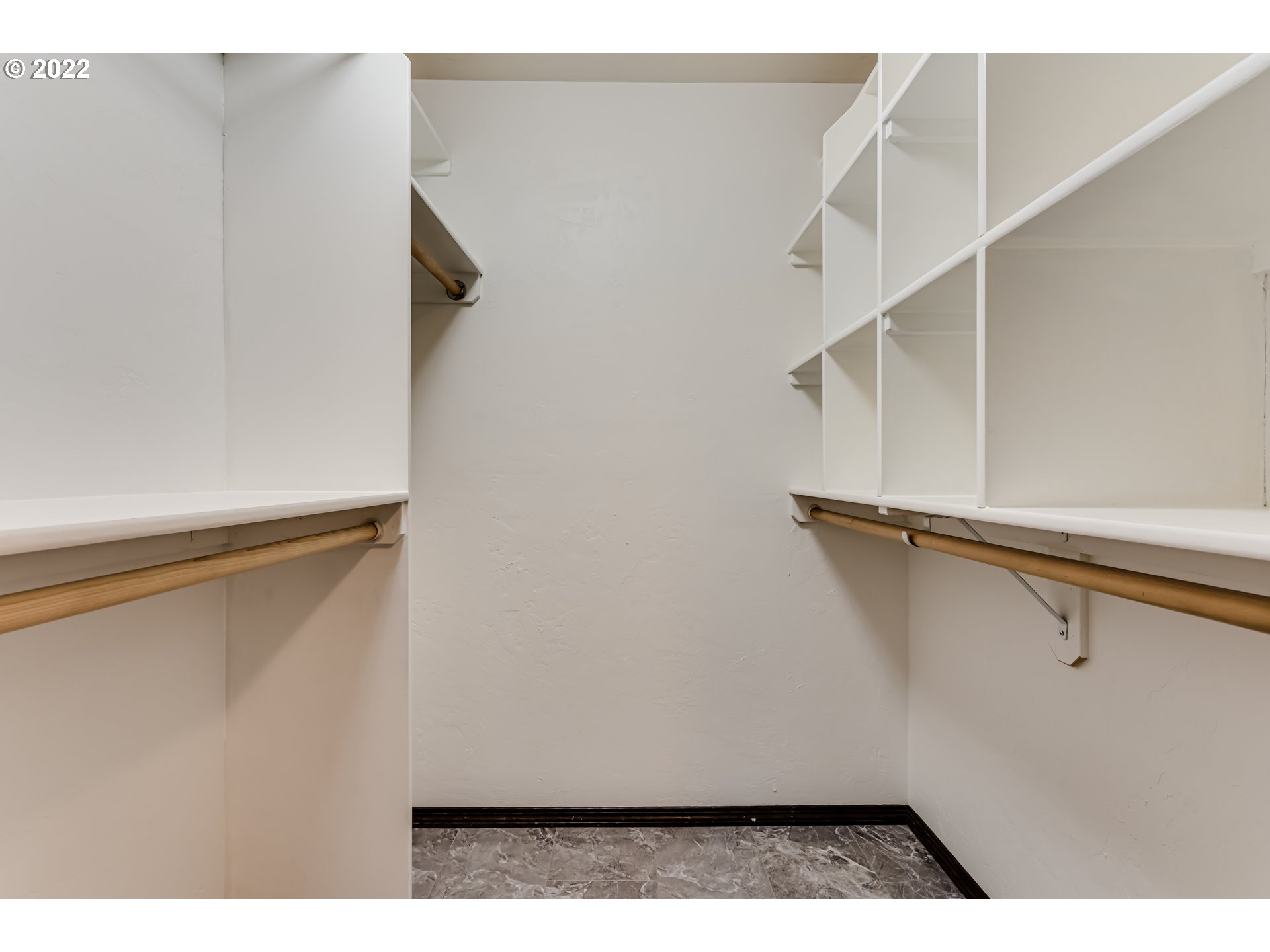5150 Fox Hollow Road Eugene, OR 97405 - Photo 25 of 32 Gallery Image 25
