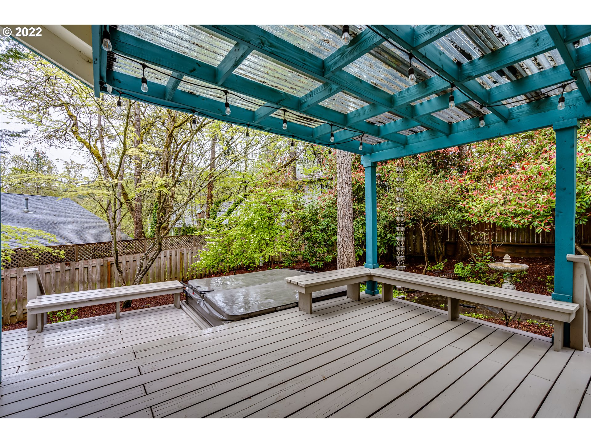 5150 Fox Hollow Road Eugene, OR 97405 - Photo 26 of 32 Gallery Image 26