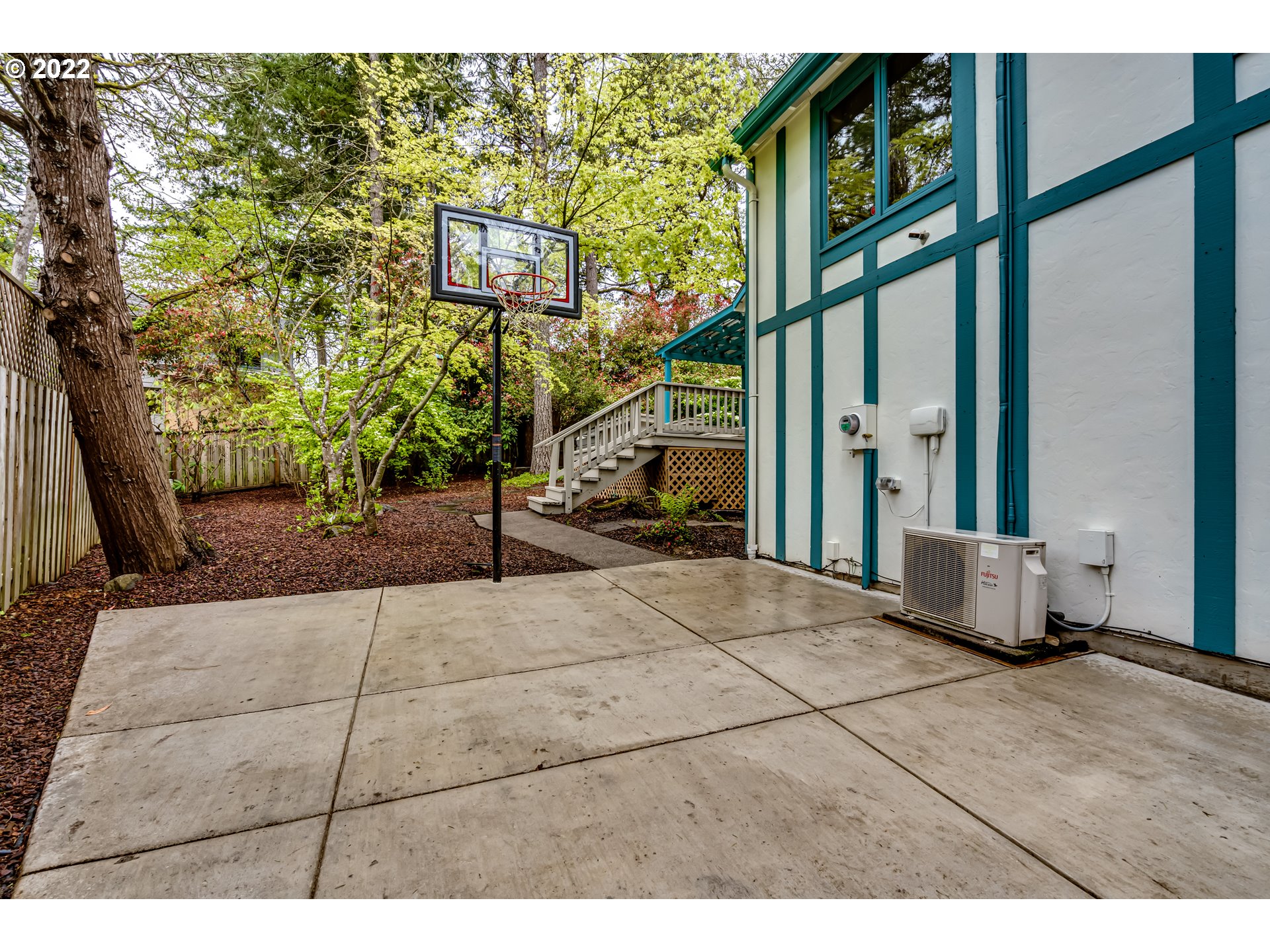 5150 Fox Hollow Road Eugene, OR 97405 - Photo 27 of 32 Gallery Image 27