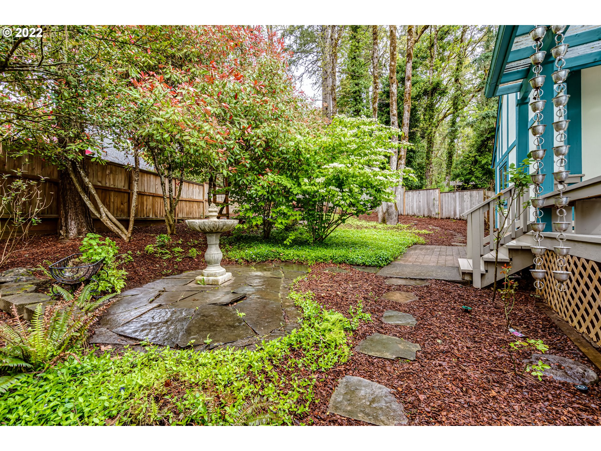5150 Fox Hollow Road Eugene, OR 97405 - Photo 28 of 32 Gallery Image 28