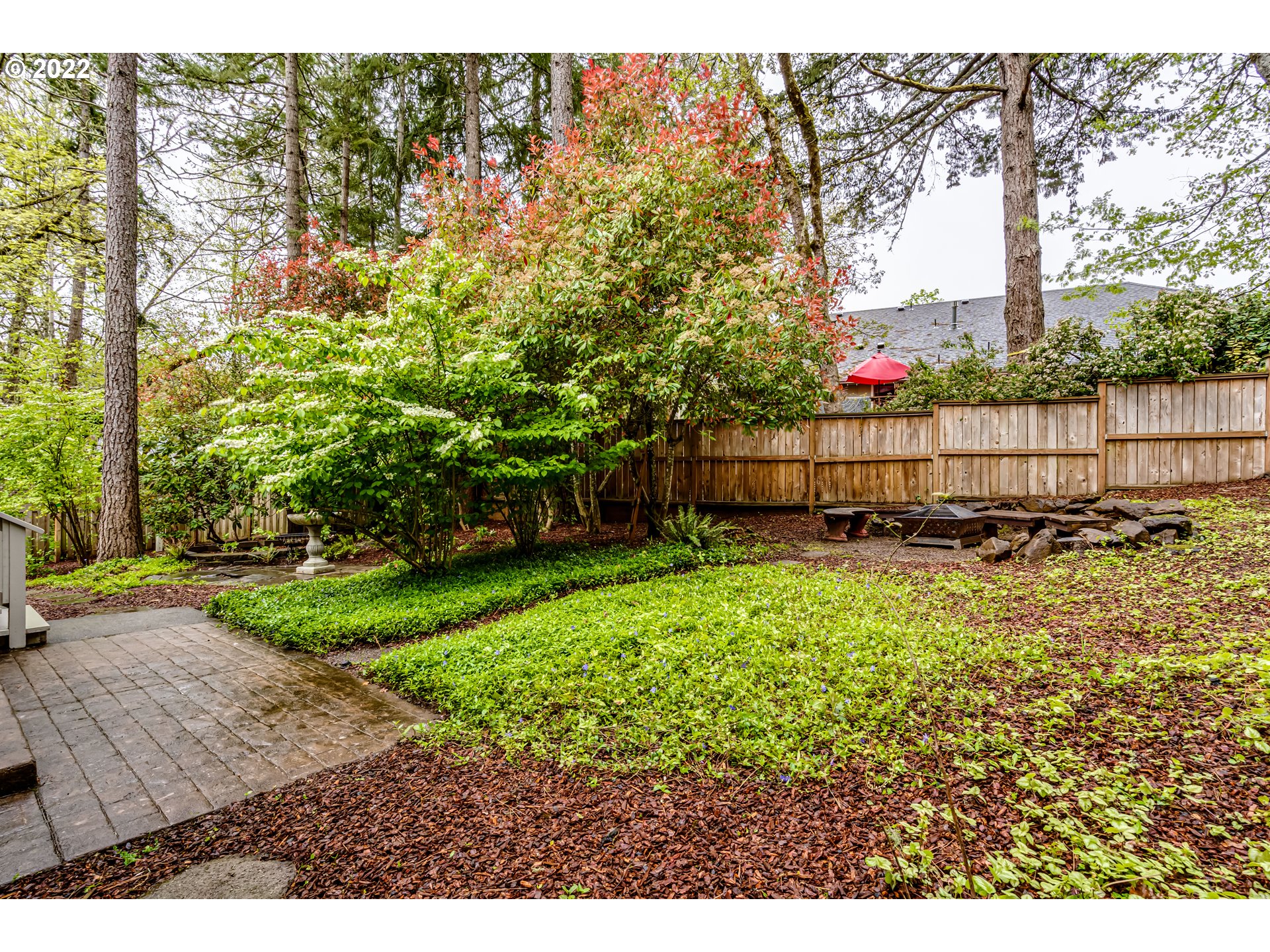 5150 Fox Hollow Road Eugene, OR 97405 - Photo 29 of 32 Gallery Image 29