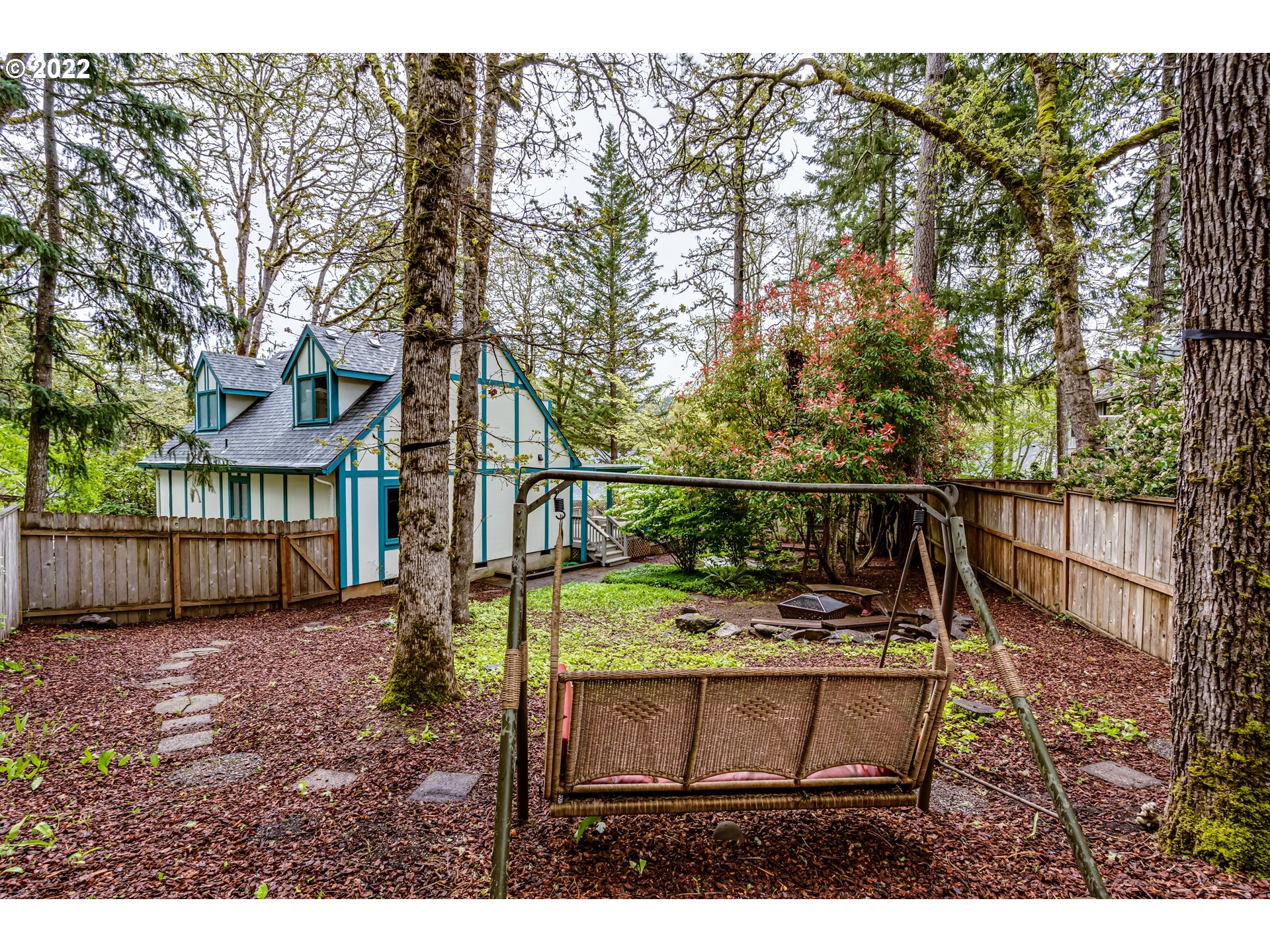 5150 Fox Hollow Road Eugene, OR 97405 - Photo 30 of 32 Gallery Image 30