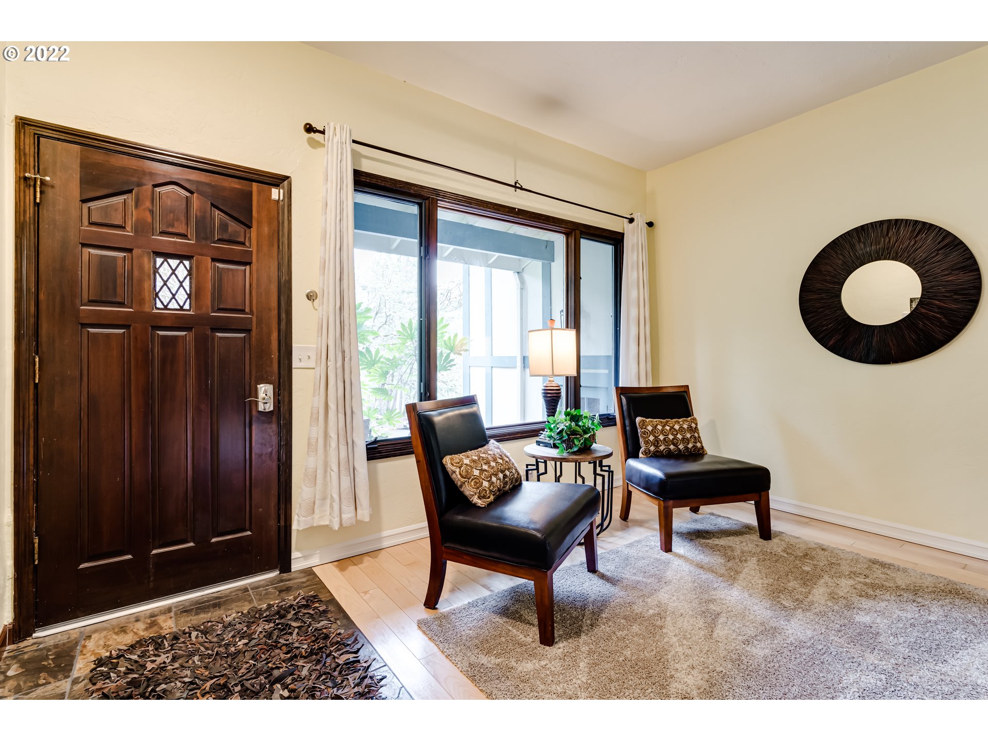 5150 Fox Hollow Road Eugene, OR 97405 - Photo 3 of 32 Gallery Image 3