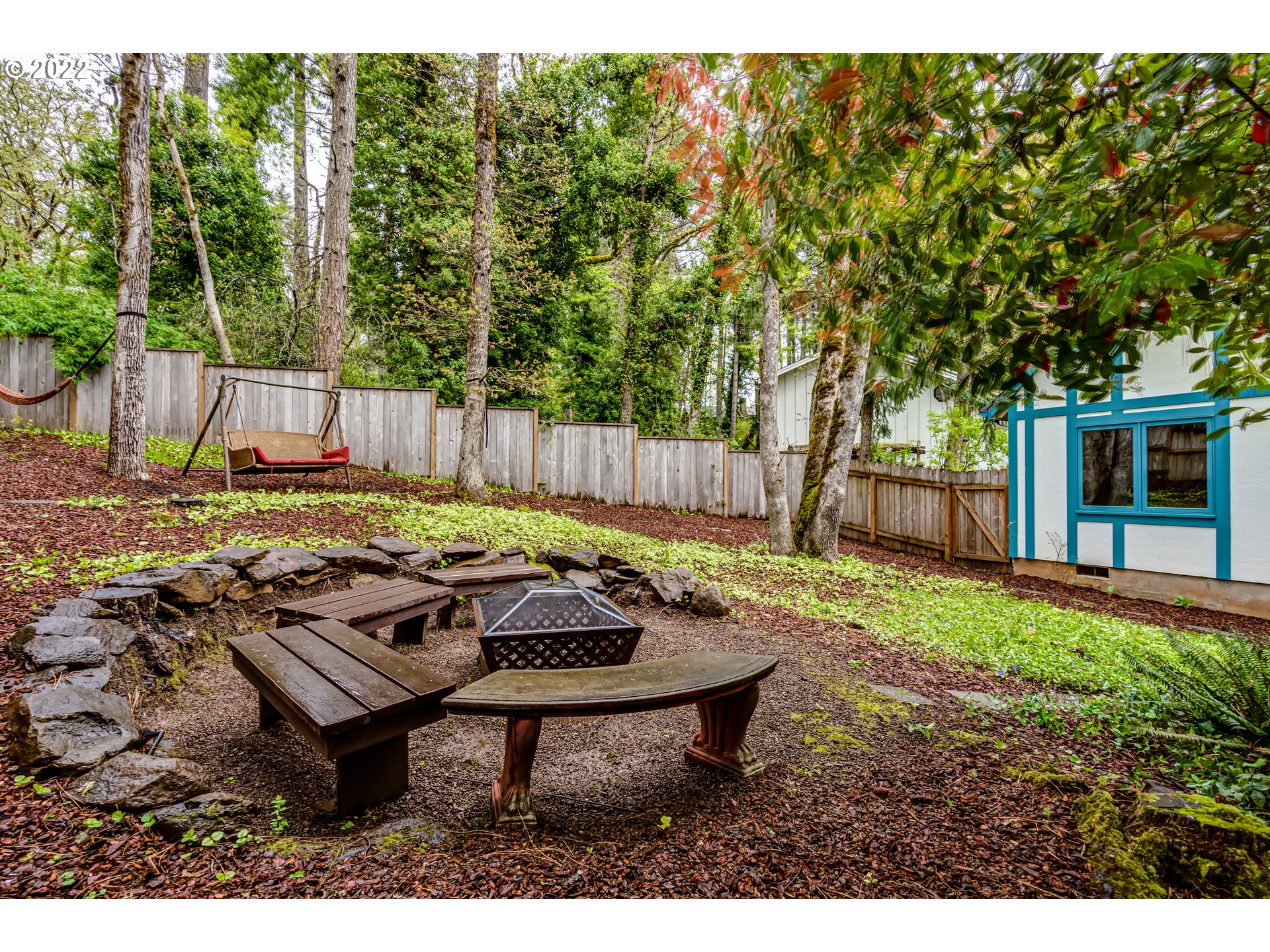 5150 Fox Hollow Road Eugene, OR 97405 - Photo 31 of 32 Gallery Image 31