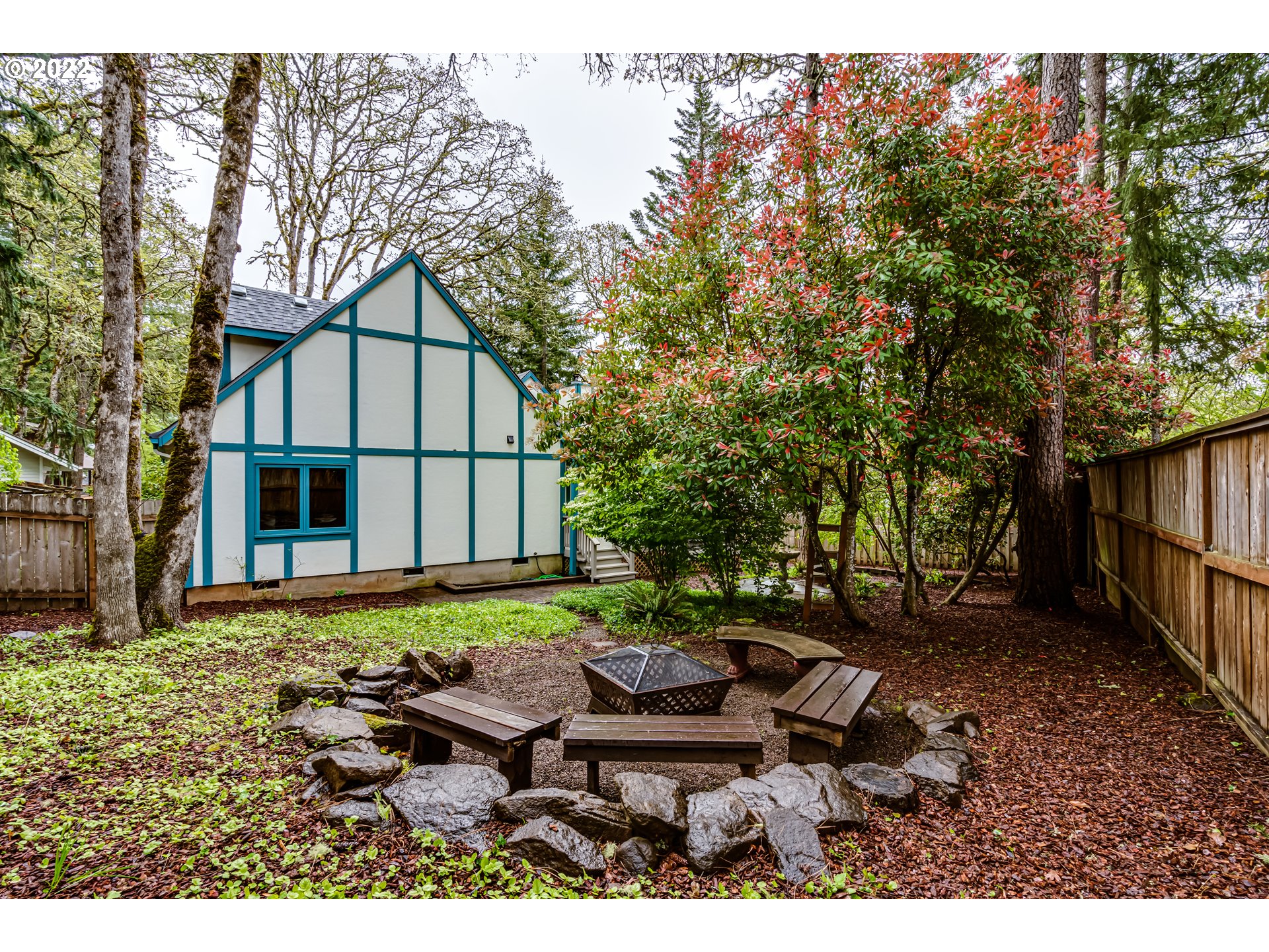 5150 Fox Hollow Road Eugene, OR 97405 - Photo 32 of 32 Gallery Image 32