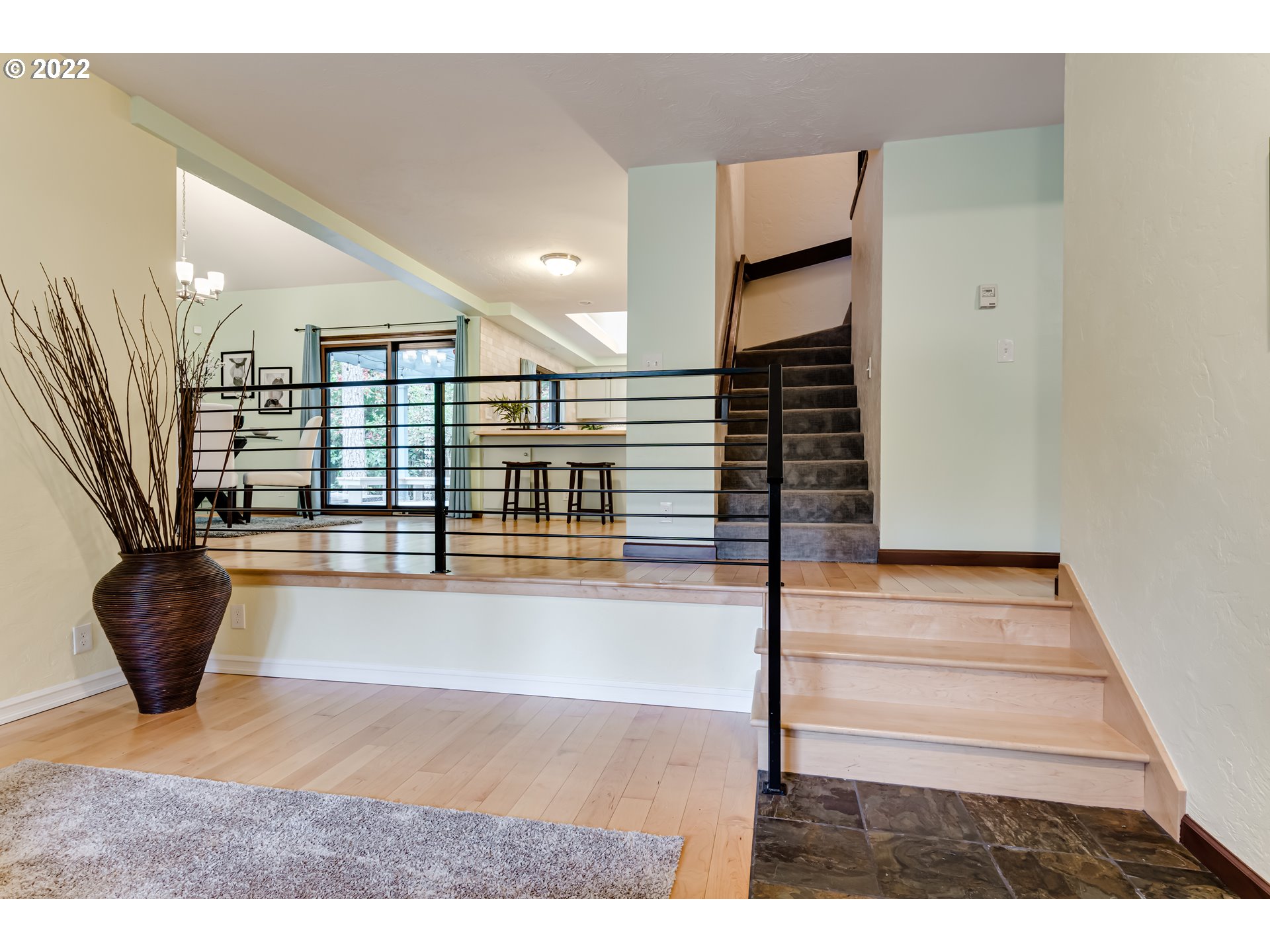 5150 Fox Hollow Road Eugene, OR 97405 - Photo 5 of 32 Gallery Image 5