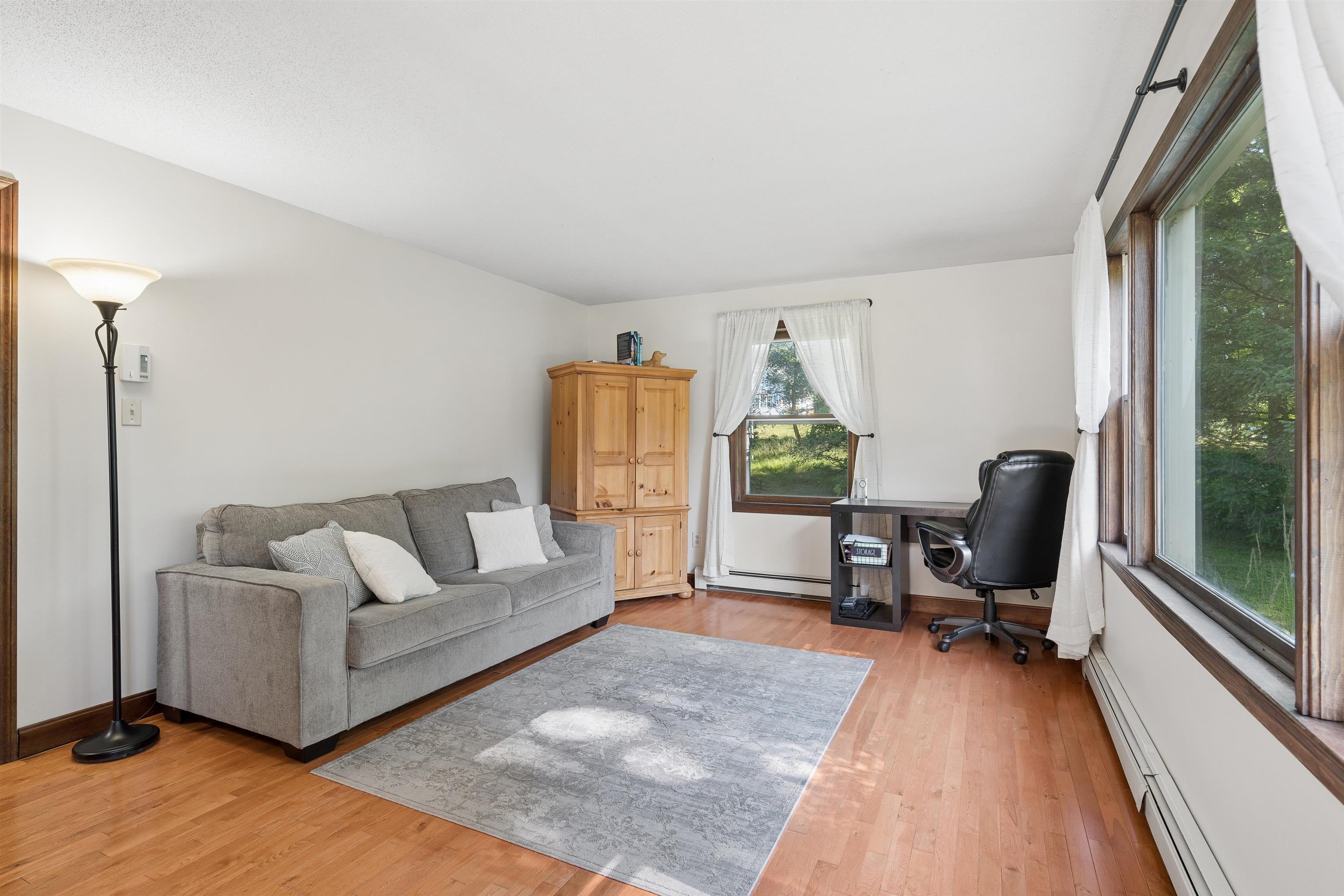 225 Hardy Hill Road Lebanon, NH 03766 - Photo 22 of 54 Gallery Image 22